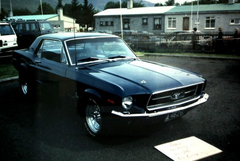 3-19-2010_13-26-58_055