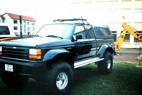 3-19-2010_13-30-1_060