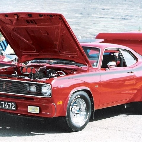 crop-17.06.1992_001__large_