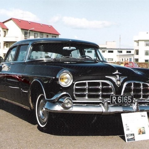 crop-17.06.1992_003__large_