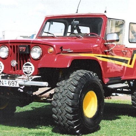 crop-17.06.1992_004__large_