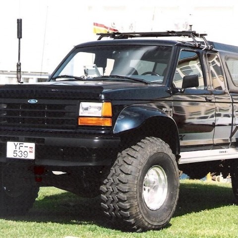 crop-17.06.1992_006__large_