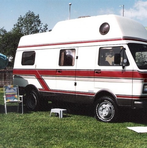 crop-17.06.1992_007__large_