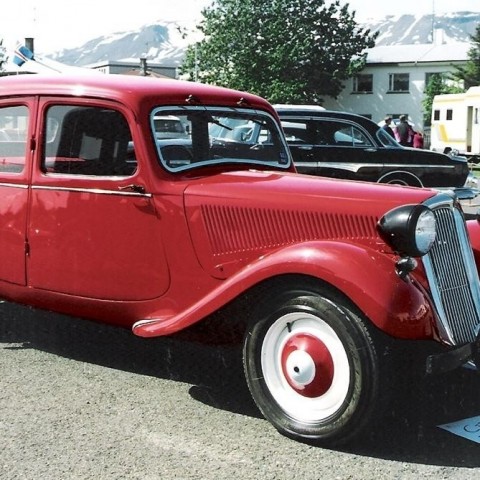 crop-17.06.1992_010__large_