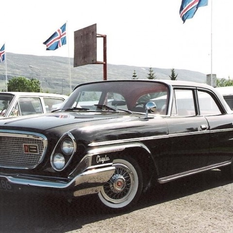 crop-17.06.1992_011__large_