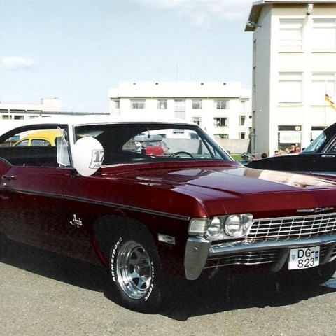 crop-17.06.1992_012__large_