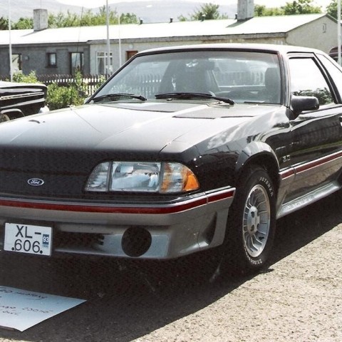 crop-17.06.1992_014__large_