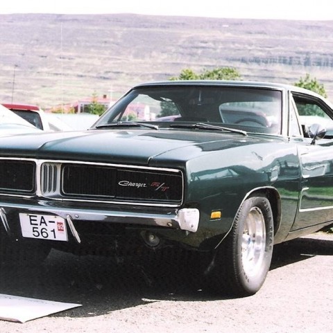 crop-17.06.1992_015__large_