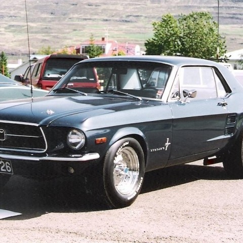 crop-17.06.1992_016__large_