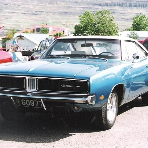 crop-17.06.1992_017__large_