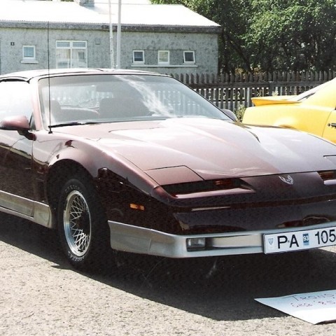 crop-17.06.1992_018__large_