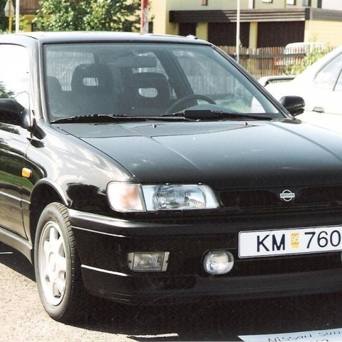 crop-17.06.1992_024__large_