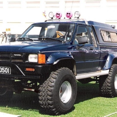 crop-17.06.1992_027__large_