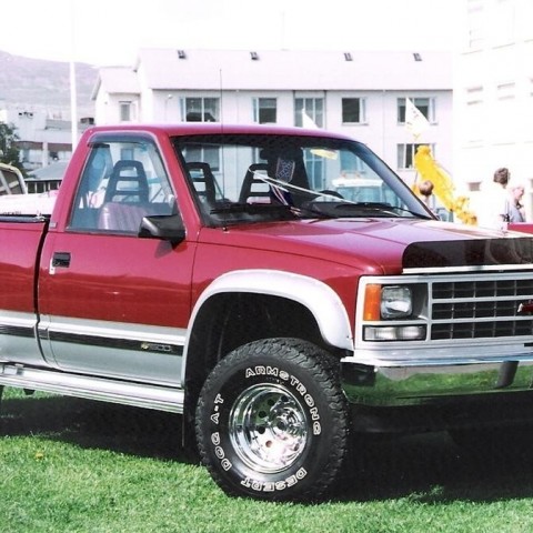 crop-17.06.1992_033__large_