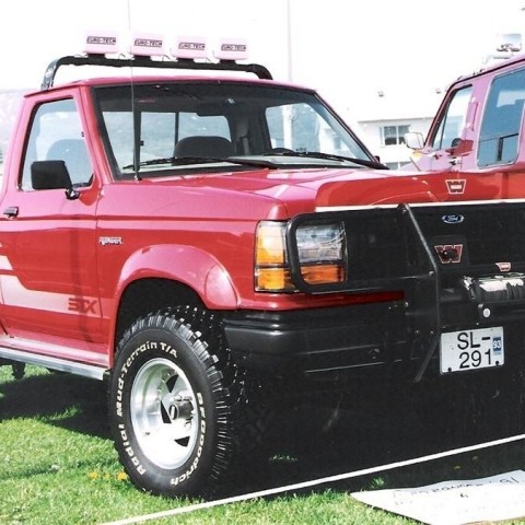 crop-17.06.1992_036__large_