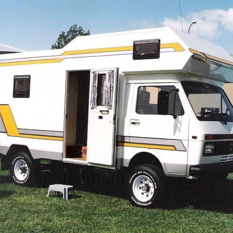 crop-17.06.1992_039__large_