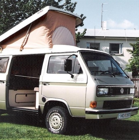 crop-17.06.1992_040__large_