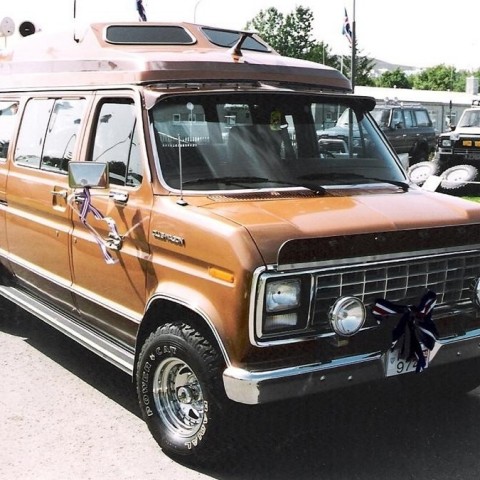 crop-17.06.1992_042__large_