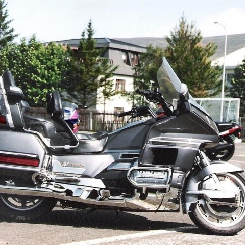 crop-17.06.1992_043__large_