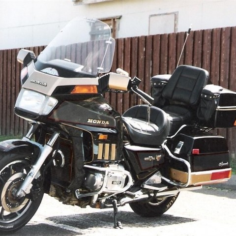 crop-17.06.1992_044__large_