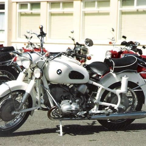 crop-17.06.1992_045__large_