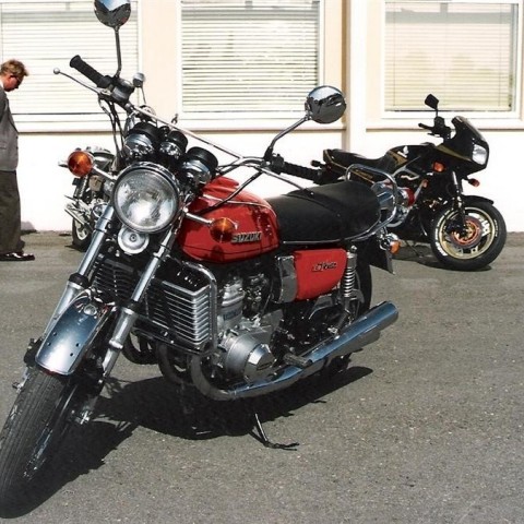 crop-17.06.1992_049__large_