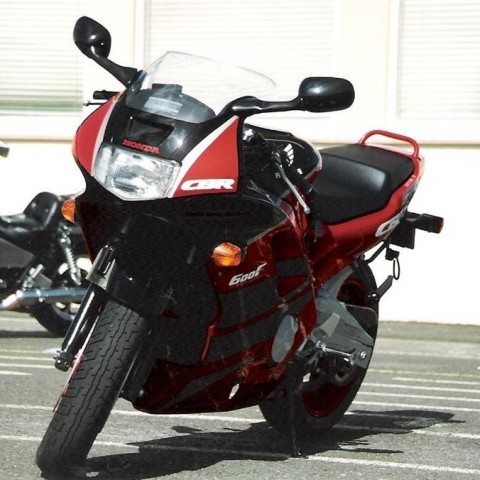 crop-17.06.1992_054__large_