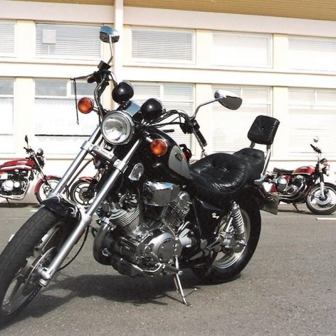 crop-17.06.1992_056__large_