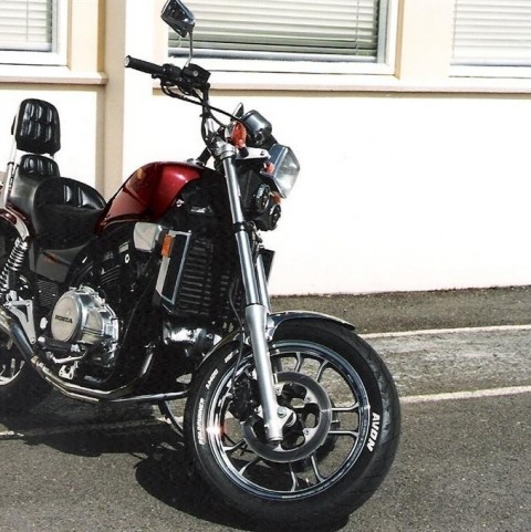 crop-17.06.1992_057__large_