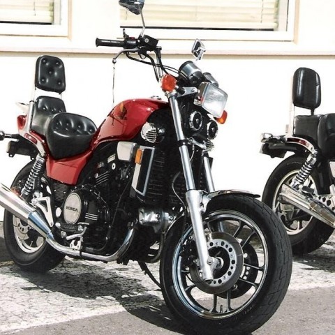 crop-17.06.1992_058__large_