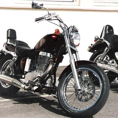 crop-17.06.1992_059__large_