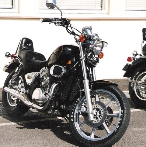 crop-17.06.1992_061__large_