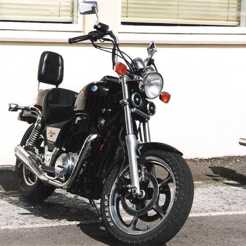 crop-17.06.1992_062__large_