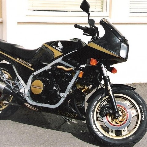 crop-17.06.1992_066__large_