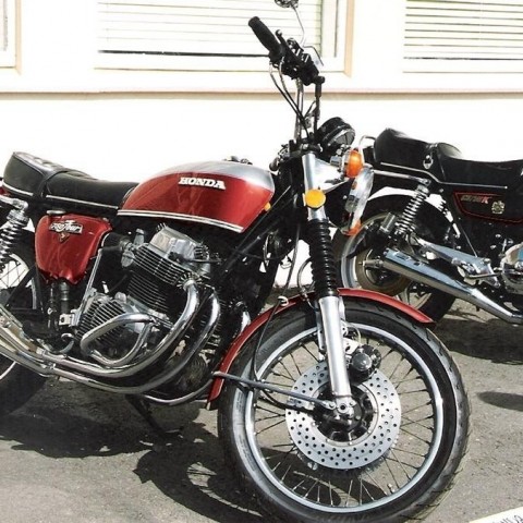 crop-17.06.1992_067__large_