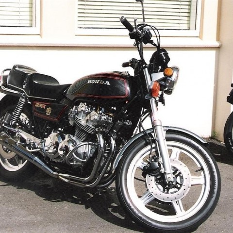 crop-17.06.1992_068__large_