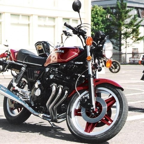 crop-17.06.1992_069__large_