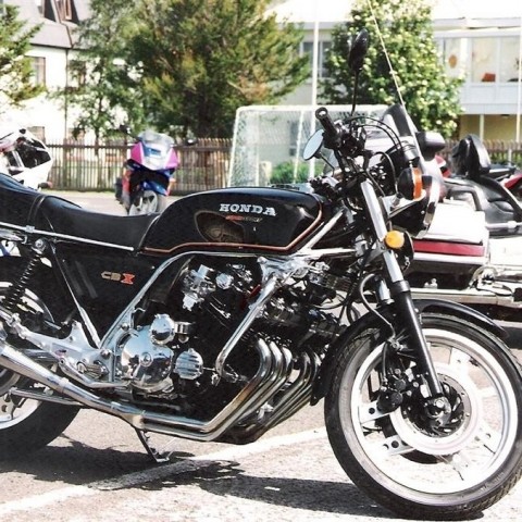 crop-17.06.1992_070__large_