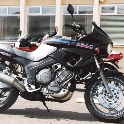 crop-17.06.1992_073__large_