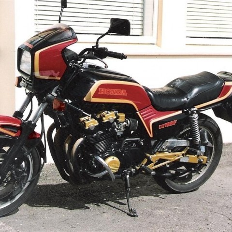 crop-17.06.1992_074__large_