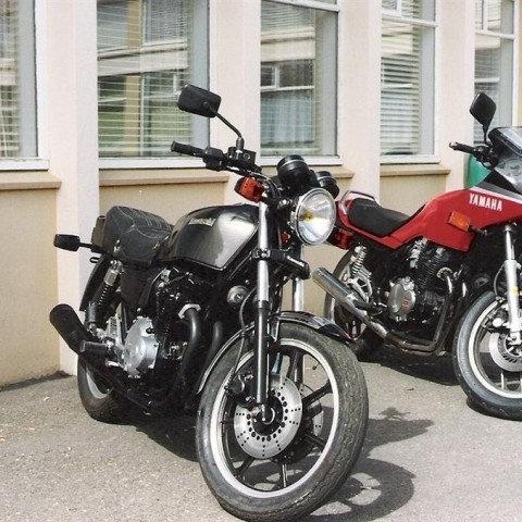 crop-17.06.1992_075__large_