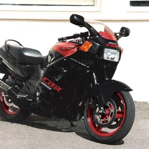 crop-17.06.1992_077__large_