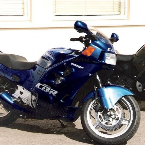 crop-17.06.1992_079__large_