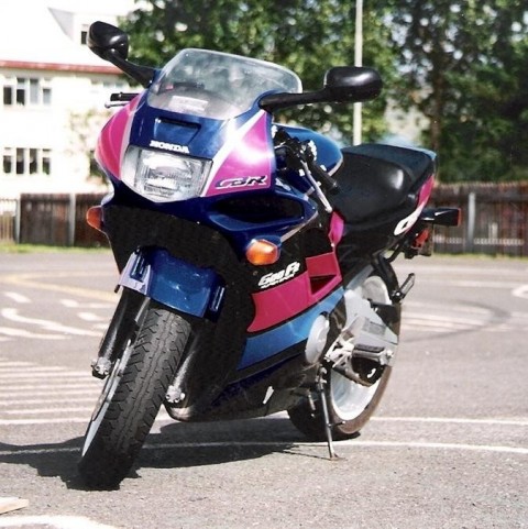 crop-17.06.1992_081__large_