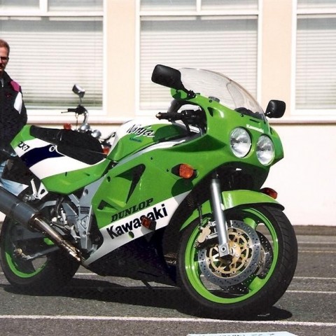 crop-17.06.1992_082__large_