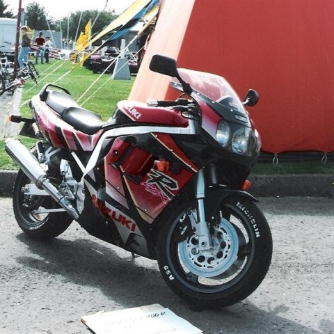 crop-17.06.1992_084__large_