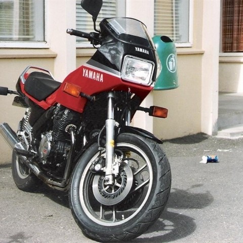 crop-17.06.1992_085__large_