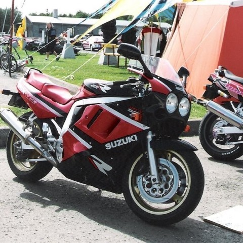 crop-17.06.1992_086__large_