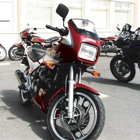 crop-17.06.1992_087__large_