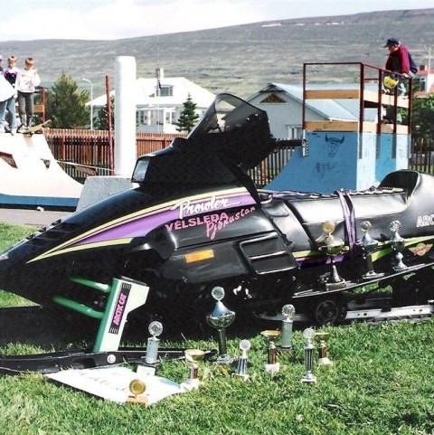 crop-17.06.1992_090__large_